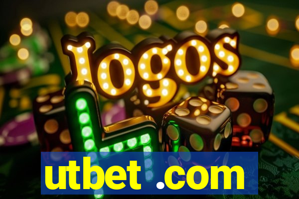 utbet .com